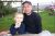 Simon John and Daniel Frederick Peter PAYNE.jpg