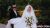 Simone Susanne Jill Ryeland on the way to church.jpg