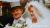 Simone Susanne Jill Ryeland on the way to church2.jpg