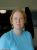 Simone Suzanne Jill Webber (nee Ryeland)1.jpg