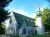 St Albans Anglican Church Adolphustown.jpg
