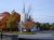St Andrews Presbyterian Church Maple.jpg