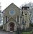St Pancras Church - London.jpg