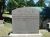 Stephen H, Lillian, Stephen H jr Roblin.jpg