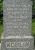 Stephen P Sarah J ROBLIN Grave.jpg