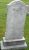 Stephen ROBLIN Grave.jpg