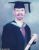 Stuart David ALLWOOD Graduation.jpg