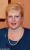 Susan Frances LAMIDO nee ROBINSON.jpg