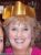 Susan HALFACRE.jpg