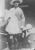 Sybil Evelyn nee McMartin Alexander Martin Macnaughton and baby Archibald Cameron Macnaughton.jpg