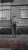 TKinnearAug 10 1935.jpg