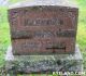 Tacoma Polley Grave.jpg