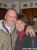 Terry and Pam VANHORN.jpg