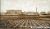 Thanet Union Workhouse.jpg