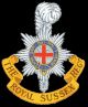The Royal Sussex Regiment.gif