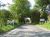 The Street, Stourmouth.JPG