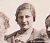 Thelma Prentice sister of Lillian.jpg