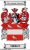 Theriot Coat of Arms.jpg