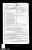 Thomas George RYELAND British Army WWI Service Records.jpg