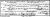 Thomas James RYELAND and Nellie Mabel HUTCHINSON Marriage Certificate.jpg
