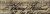 Thomas Ryeland Signature.jpg
