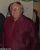 Thomas Stanley Virball.jpg