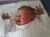 Thomas William Ryeland.jpg