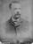 Thomas William Winch.jpg
