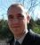 Timothy Andrew Ryeland.jpg
