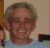 Timothy John Ryeland.jpg