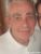 Timothy John Ryeland2.jpg