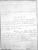 Tina Curlett NEE Trumpour Land Petition p1 29 Jan 1807.jpg