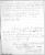 Tina Curlett NEE Trumpour Land Petition p2 29 Jan 1807.jpg