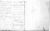 Tina Curlett NEE Trumpour Land Petition p3 11-13 Mar 1807.jpg