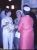 Tom_Bet_Wed-18.jpg