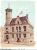 Trenton Post Office and Customs House.jpg