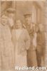 Unknown from Dallison Family.jpg