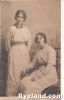 Unknown from Dallison Family3.jpg