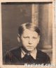 Unknown from Dallison Family4.jpg