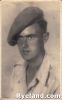 Unknown from Dallison Family5.jpg