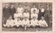 Unknown from Dallison Family6.jpg