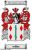 Vellion Coat of Arms.jpg