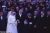 VicV_M-A_Wed-01.jpg