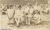 Violet MADDAMS and Elizabeth nee RYELAND at Beach.jpg