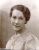 Violet Ryeland aged 17.jpg