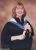Virginia May ALLWOOD Graduation.jpg