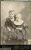 Vivian and John ROBLIN.jpg