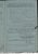 WO97-0522-009-003-BULL_WILLIAM.jpg