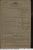 WO97-5440-075-001-MCNULTY_HENRY.jpg