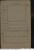 WO97-5440-075-004-MCNULTY_HENRY.jpg
